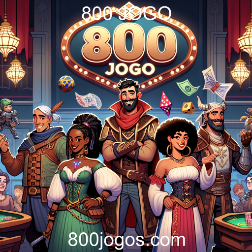 A Importância da Lealdade nos Jogos