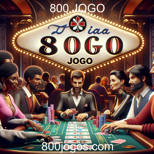 Os Benefícios dos Jogos de Suporte na Experiência Gamer