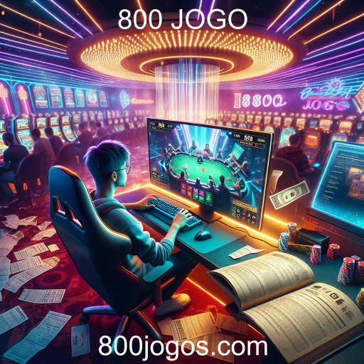 Dicas Imperdíveis para Melhorar suas Habilidades nos Jogos